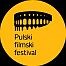 64. Pulski filmski festival 